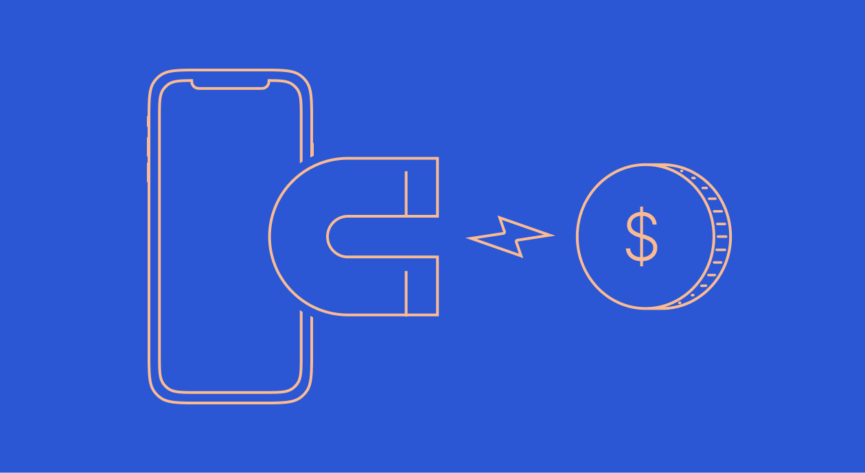 App Monetization Solutions